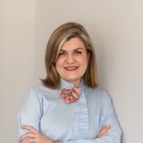 DR. CHRYSA BRINIA MD DR. CHRYSA BRINIA MD